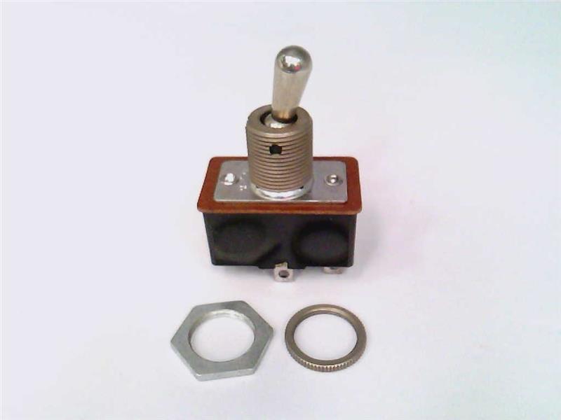 EATON CORPORATION 8360K7