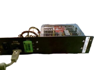 36103-1000/2 by SIEMENS