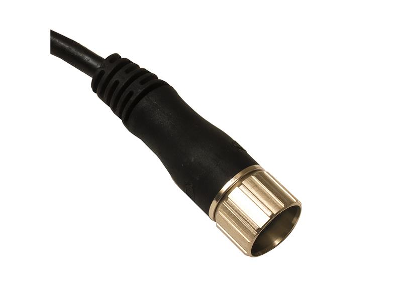 MD MICRO DETECTORS CDP23/0R-100AC