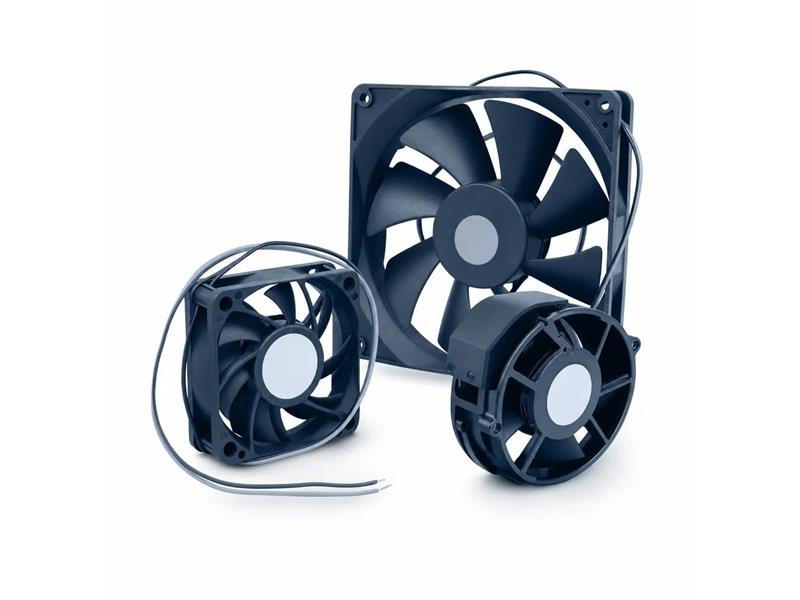 EMERSON F828-0212
