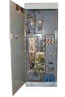 FLEX58KD79N4 by SCHNEIDER ELECTRIC