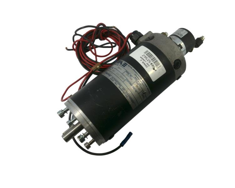 MAE M644-1340-1208-06MPZ