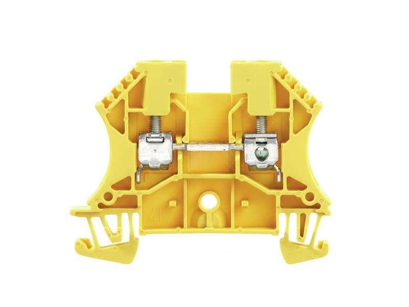 GENERAL ELECTRIC DFPEA410DE