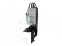 FBE1330-1MF10B4 by SIEMENS