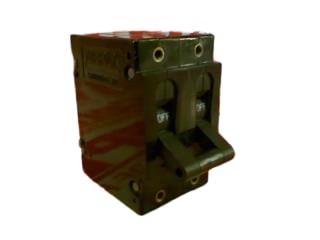 UPL11-188-8 by SENSATA TECHNOLOGIES