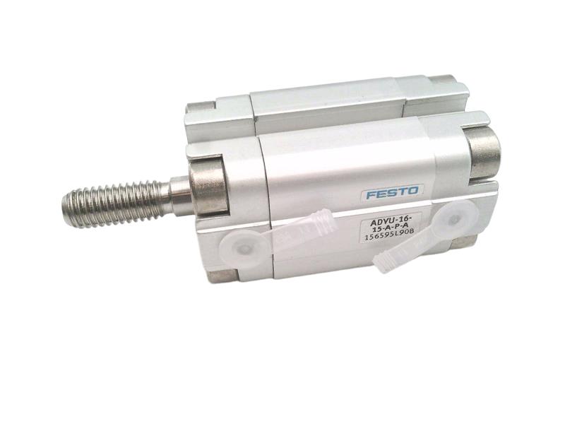 FESTO ADVU-16-15-A-P-A