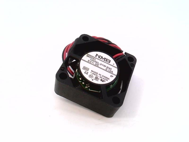 MINEBEA 1004KL-01W-B40-B00