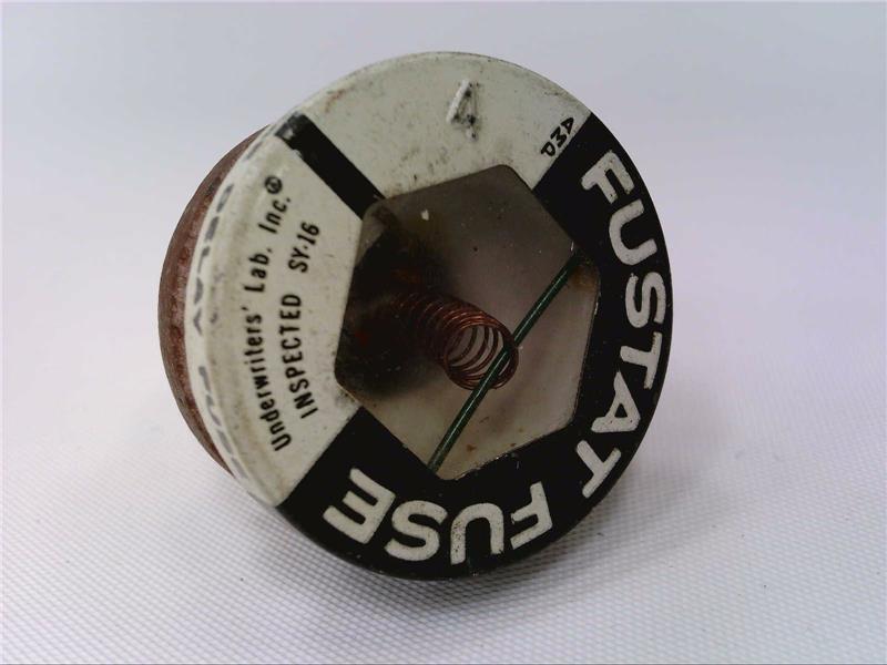 SY-16-4A by UNDERWRITERS LABORATORIES