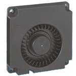 DELTA GROUP ELECTRONICS BFB0512MA-A