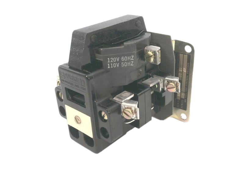 8501-DO20-V02 by SCHNEIDER ELECTRIC
