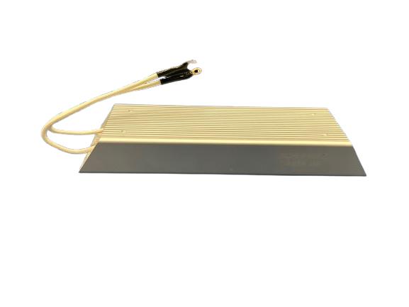 AUTOMATION DIRECT GS-23P0-BR