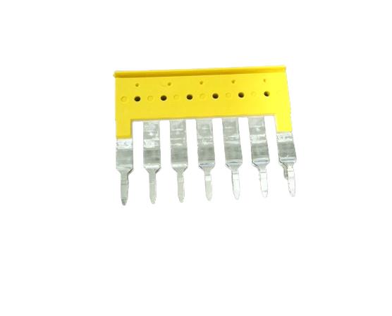 1609000000 by WEIDMULLER