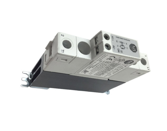 ALLEN BRADLEY 156-C1P20NCB