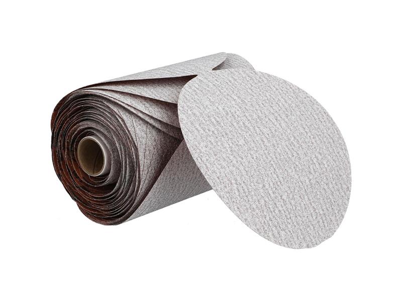 SAINT GOBAIN 66261131480