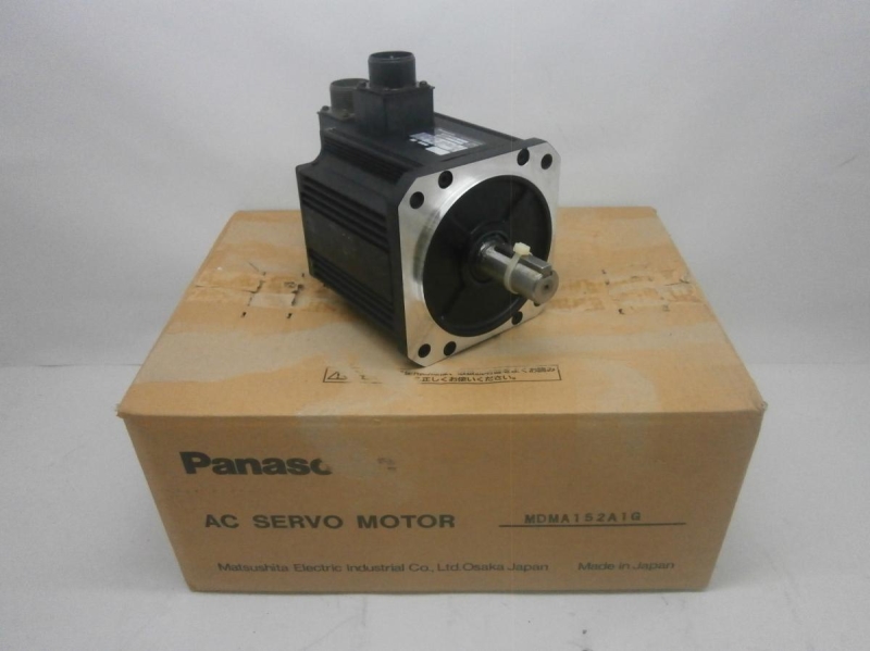 MATSUSHITA ELECTRIC MDMA152A1G