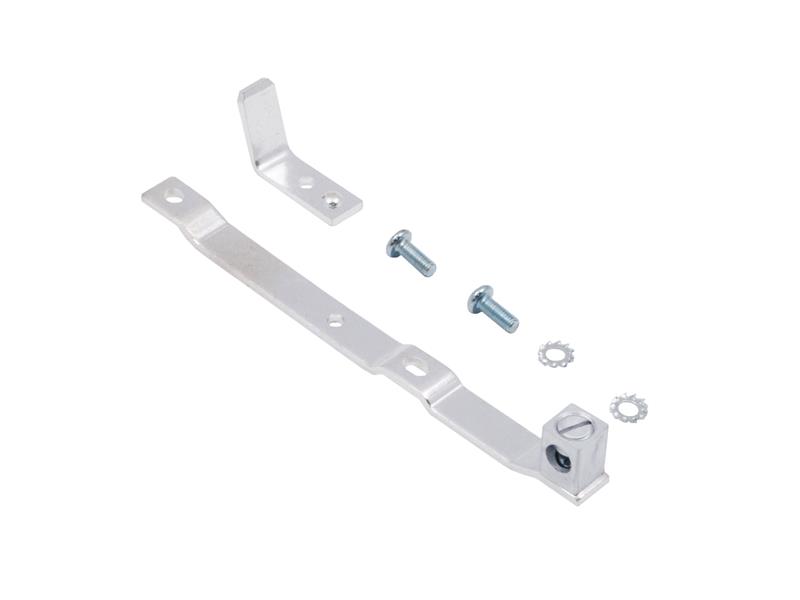 BRAH ELECTRIC PQ100G