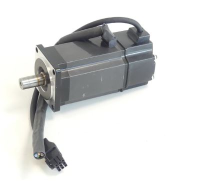 HC-MF43-UE by MITSUBISHI