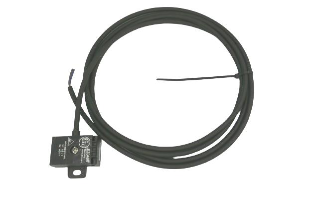 EFECTOR FC SPLITTER 2M-E70498