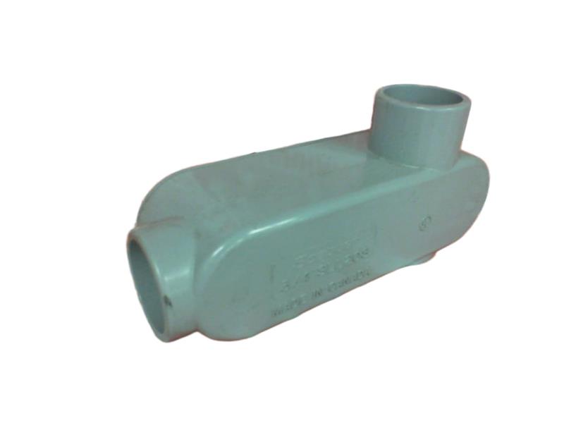 SLL-20S by MYERS INDUSTRIES INC