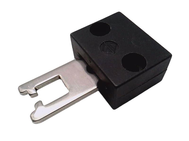 VF-KEYD2 by ITT