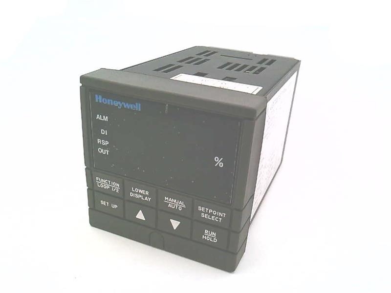 HONEYWELL DC330B-KE-000-20-000000-00-0