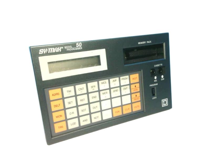 SCHNEIDER ELECTRIC 8005-PR-4