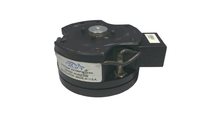 DOVER CORPORATION MC3135-023-3574