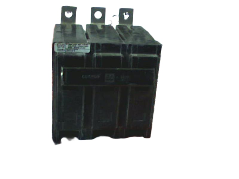 WESTINGHOUSE HBAX3060H