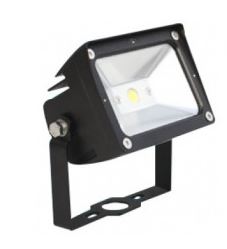 WESTGATE LF2-10CW-TR