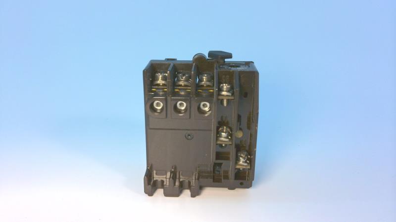 EATON CORPORATION Z0-12