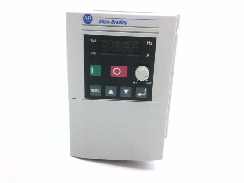 161S-AA01NPU by ALLEN BRADLEY