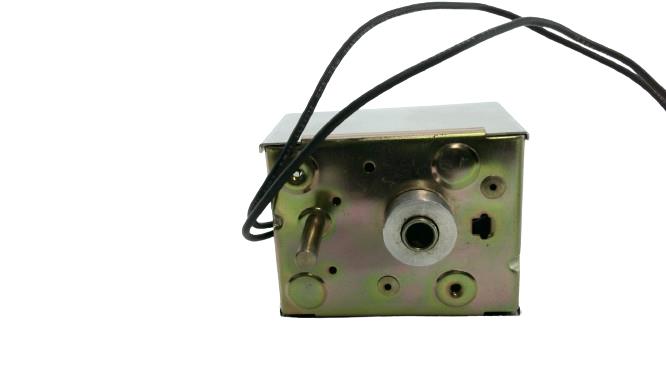 SCHNEIDER ELECTRIC 0453G0077GA00