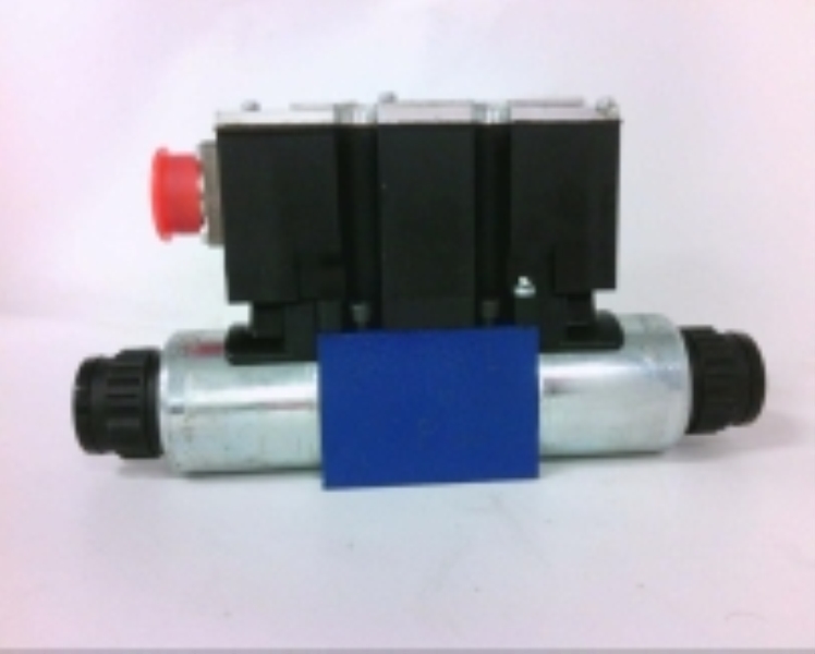 BOSCH 3DREPE-6-C-20/25EG24N9K31/A1V