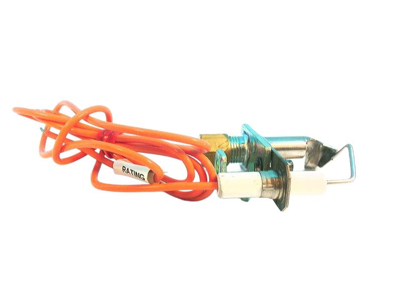 WELBILT 1758901