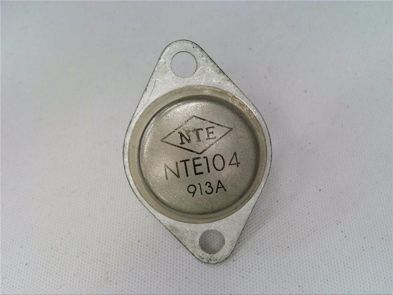 NTE NTE104