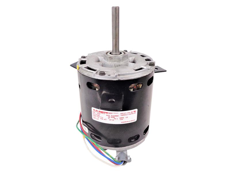 UNIVERSAL ELECTRIC HL2J006K
