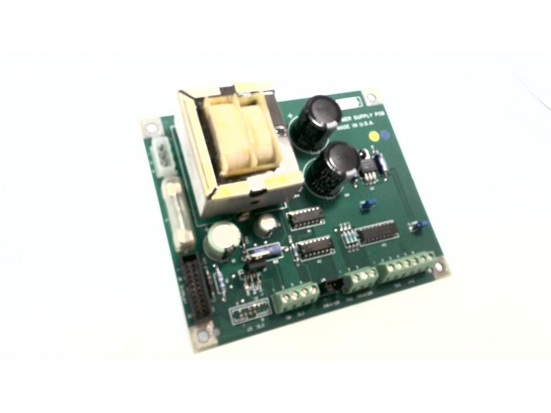 METTLER TOLEDO AN13357900A