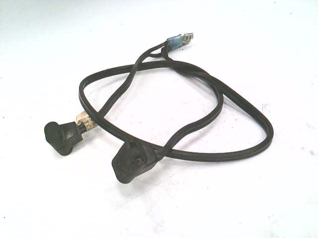 ASEA BROWN BOVERI 608811-31V