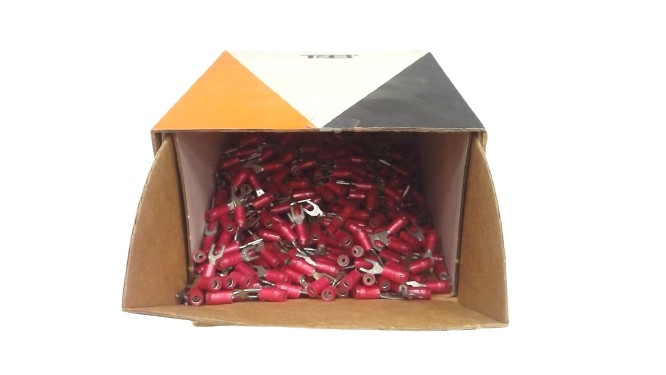 ABB THOMAS & BETTS RA2213-1000