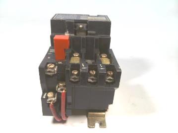 SCHNEIDER ELECTRIC K70109-501-03