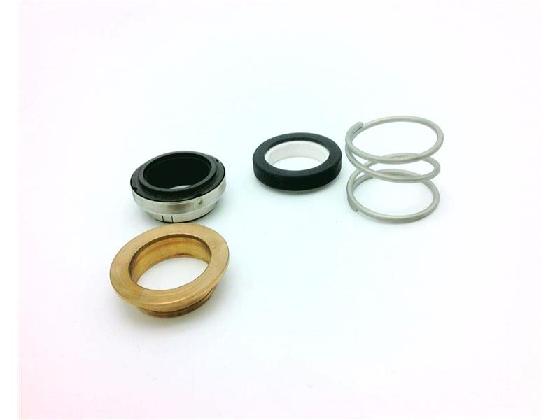 HARBOR SEAL INC T21-32