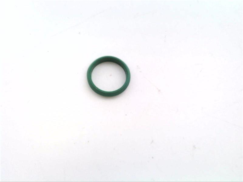 EATON CORPORATION WAL610872