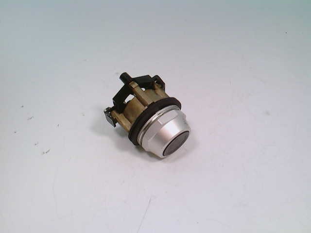 EATON CORPORATION HT8AAH