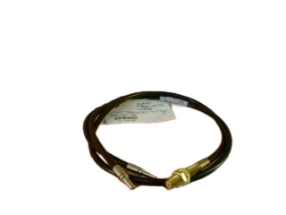 43GR-TBB15ML by ALLEN BRADLEY