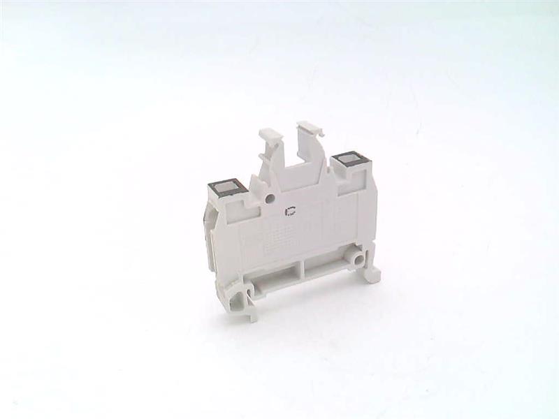 ASEA BROWN BOVERI D2.5/8.ADO