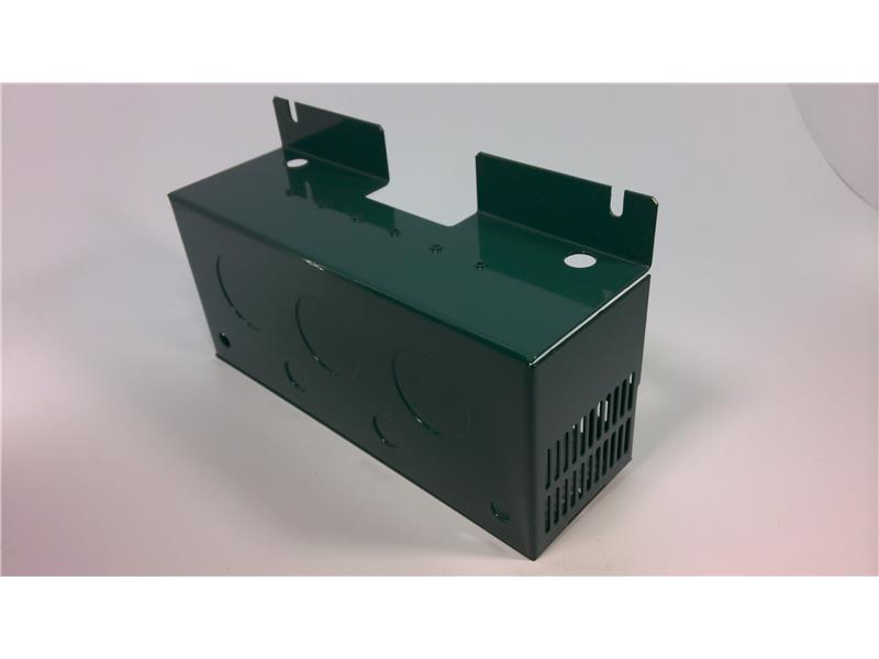 ASEA BROWN BOVERI VS1PF-NM1F