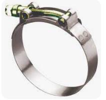 FAIRVIEW FITTINGS HC2-450