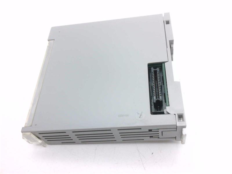 RKC H-TIO-B-FK04-V*NN