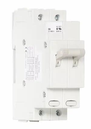 EATON CORPORATION SPHM2RM0005