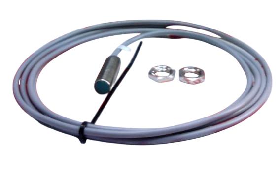 PEPPERL & FUCHS NCB4-12GM35-Z4